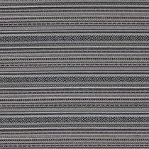Mistura Pewter Bed Runners
